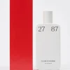 St. Agni 27 87 Elixir De Bombe