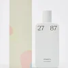 St. Agni 27 87 Hamaca