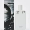 St. Agni 27 87 #Hashtag