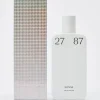 St. Agni 27 87 Sonar