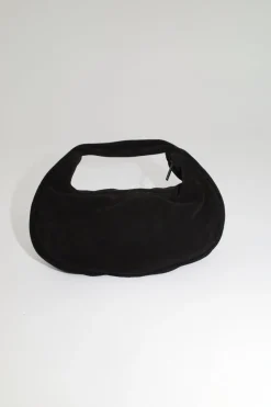 St. Agni Bon Bon Bag - Black