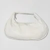 St. Agni Bon Bon Bag - White