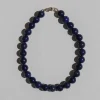 St. Agni Edith Necklace - By Vermeer