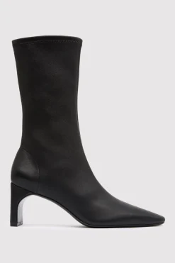 St. Agni Hanne Boot - Black