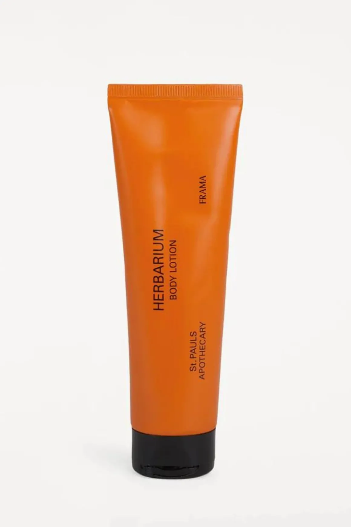St. Agni Herbarium Body Lotion 90ml - by FRAMA