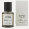 St. Agni Komorebi | Eau de Parfum 50ml - by FRAMA