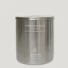 St. Agni Korean Kiln Sauna Candle - By Binu Binu