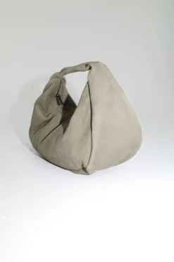 St. Agni PRE-ORDER: Bon Bon Bag - Kelp