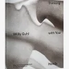St. Agni Willy Guhl: Thinking with Your Hands - Lars Müller Publishers
